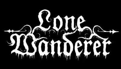 logo Lone Wanderer logo Lone Wanderer